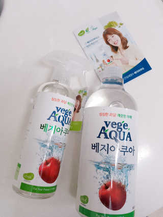 yeon님이 올린 리뷰 사진 1