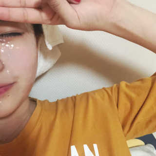 지__은님이 올린 리뷰 사진 3
