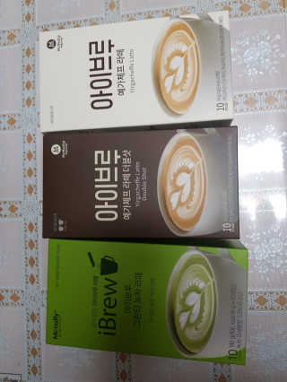 꿀피부님이 올린 리뷰 사진 1