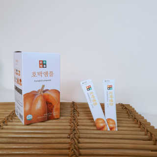행갱님이 올린 리뷰 사진 2