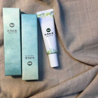 도미노님이 올린 리뷰 사진 3