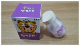 Alex님이 올린 리뷰 사진 1