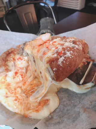 dlcnskkm님이 올린 리뷰 사진 1