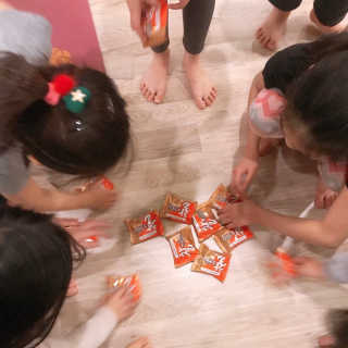 아라무님이 올린 리뷰 사진 2