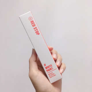 아임하리님이 올린 리뷰 사진 1