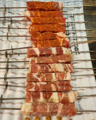 KAY님이 올린 리뷰 사진 2