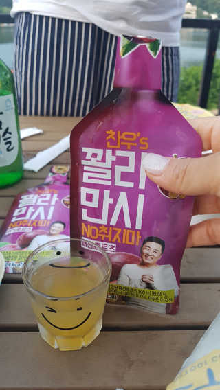 루희맘😉님이 올린 리뷰 사진 2