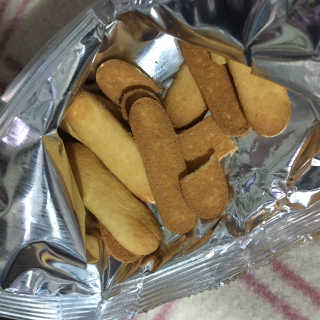 ㄴ모오러님이 올린 리뷰 사진 2