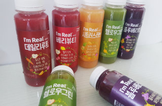 은이님이 올린 리뷰 사진 2