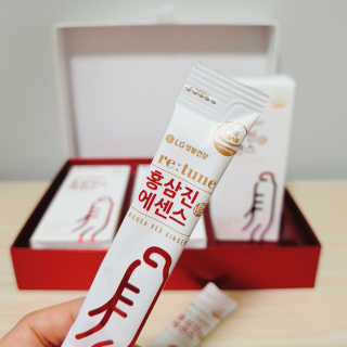 쿠로님이 올린 리뷰 사진 3