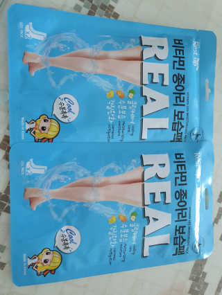 Lauren님이 올린 리뷰 사진 3