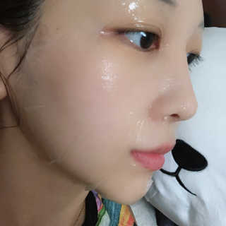 다봉이님이 올린 리뷰 사진 1