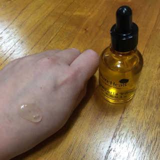 프리파라님이 올린 리뷰 사진 2