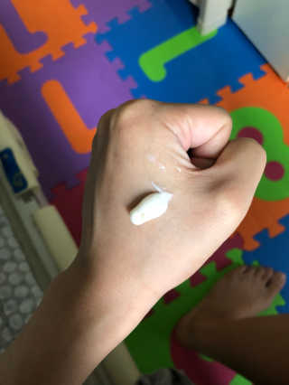통통푸들님이 올린 리뷰 사진 2