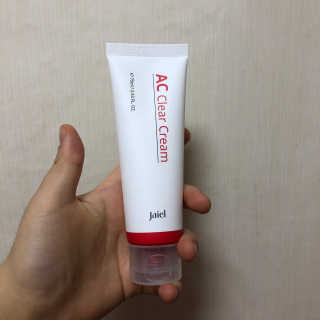 깡단단님이 올린 리뷰 사진 2