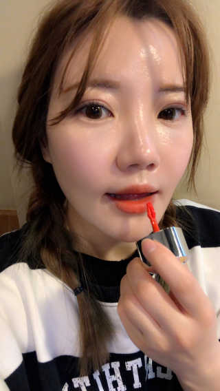 댑빵이님이 올린 리뷰 사진 2