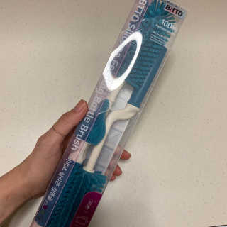 투밍님이 올린 리뷰 사진 1