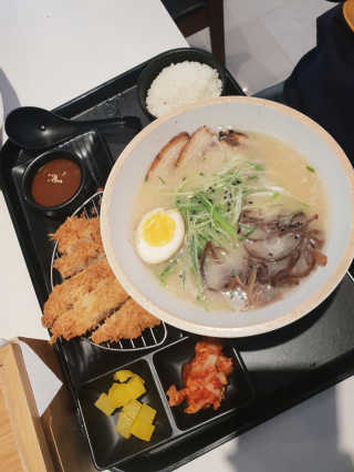 유선님이 올린 리뷰 사진 2