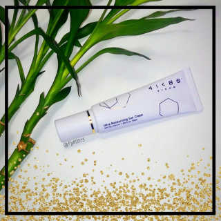 FJP82075님이 올린 리뷰 사진 2