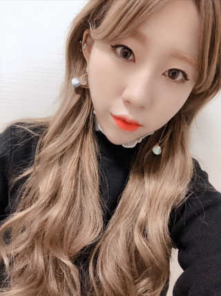 뿅아리뺙님이 올린 리뷰 사진 4