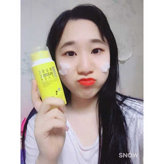딴단비님이 올린 리뷰 사진 1