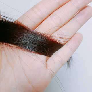 포포님이 올린 리뷰 사진 2