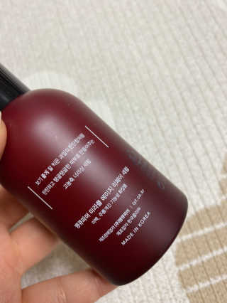 케세라세라님이 올린 리뷰 사진 2