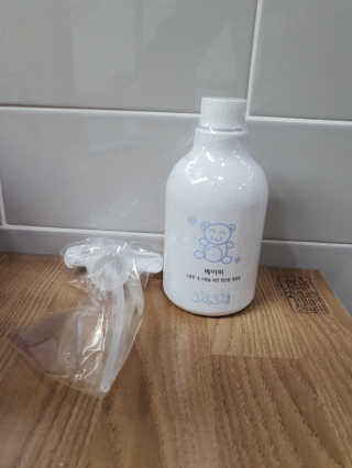 kyca님이 올린 리뷰 사진 2