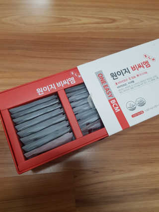 쓸님이 올린 리뷰 사진 1