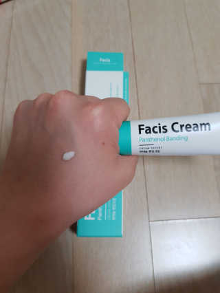 horangrang님이 올린 리뷰 사진 2