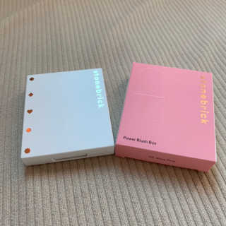 coral님이 올린 리뷰 사진 2
