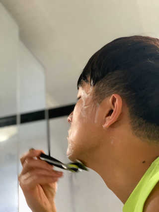시묘님이 올린 리뷰 사진 2