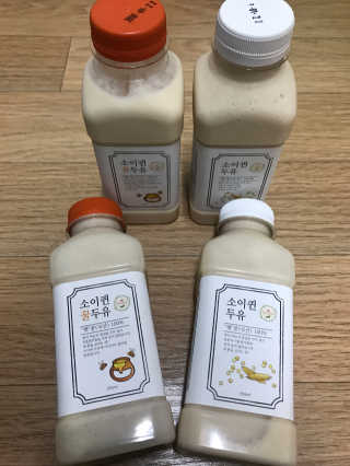 minkihayoon님이 올린 리뷰 사진 1