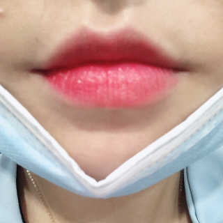 white1004님이 올린 리뷰 사진 3