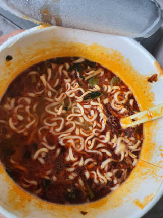 마뇨님이 올린 리뷰 사진 3
