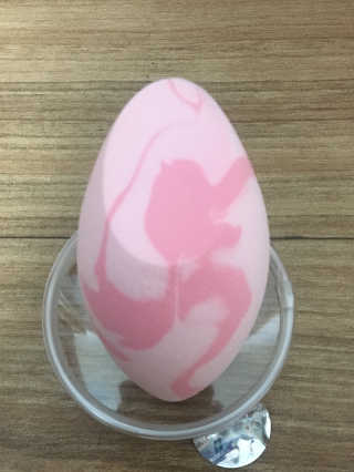 Dust님이 올린 리뷰 사진 3
