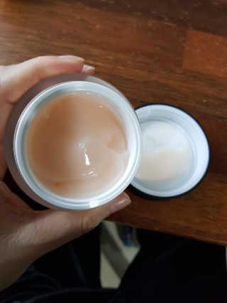 ro님이 올린 리뷰 사진 2