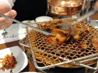 혜뚜님이 올린 리뷰 사진 3