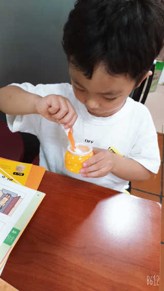 슈슈맘님이 올린 리뷰 사진 1