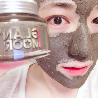 누리님이 올린 리뷰 사진 2