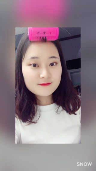 noname님이 올린 리뷰 사진 2