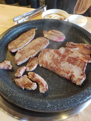 응디니님이 올린 리뷰 사진 4