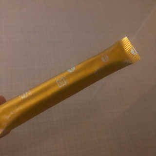 뷰링님이 올린 리뷰 사진 2