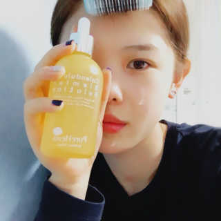 냐뮤끄님이 올린 리뷰 사진 2