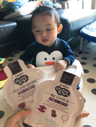 김태희님이 올린 리뷰 사진 3