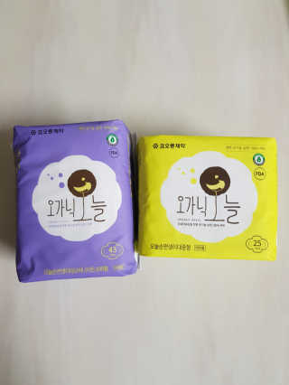 소라빵님이 올린 리뷰 사진 2
