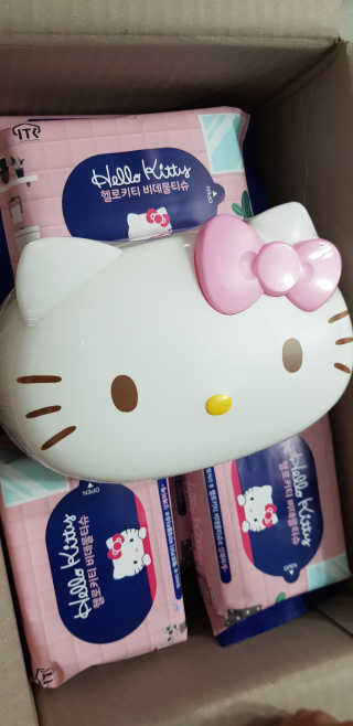 얀ol님이 올린 리뷰 사진 1