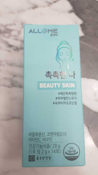 세딸맘님이 올린 리뷰 사진 1