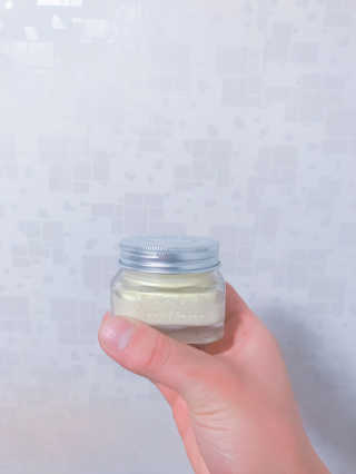 유성욱님이 올린 리뷰 사진 1