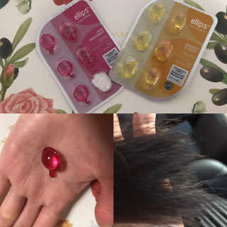 프라이걸님이 올린 리뷰 사진 3